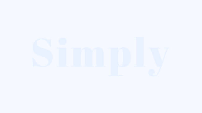 撒切尔夫人佩戴的珠宝首饰